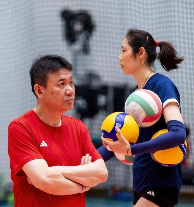 中国女排世界杯2026赛程表，梦想与汗水交织的赛场之旅