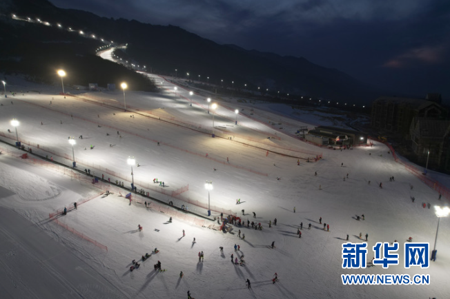 探索国际奥林匹克委员会的所在地，从历史到现代