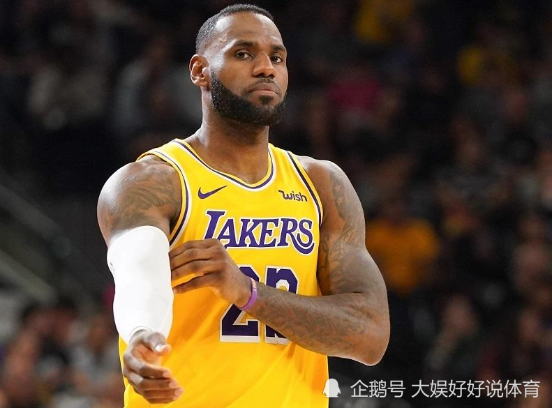 2026年NBA湖人队,新时代的曙光与旧日荣光的交织 2026年NBA湖人队,新时代的曙光与旧日荣光的交织
