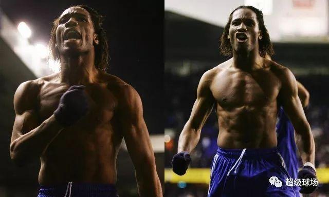 探索篮球巨人的奥秘，唐斯——身高与体重的完美结合