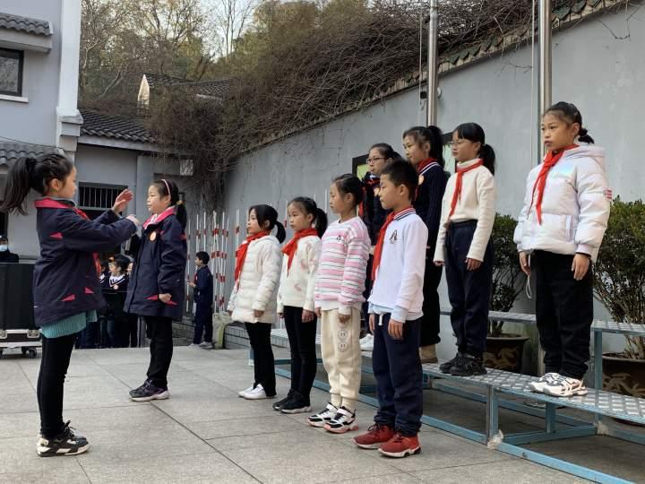 广州亚运是第几届？——一次历史与激情的交汇
