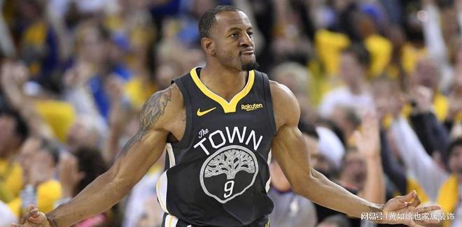 雄鹿横扫热火，伊戈达拉的表现与NBA的经典对决
