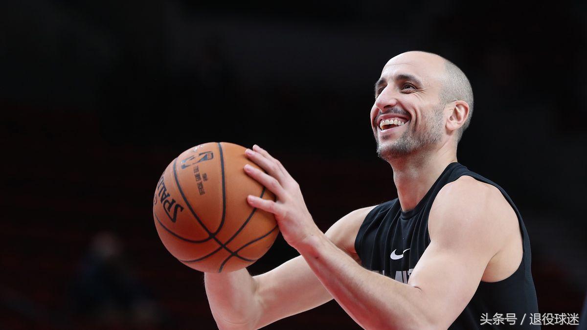 中国有几个人进入NBA有哪些？聊聊那些把球投进世界最高舞台的中国身影
