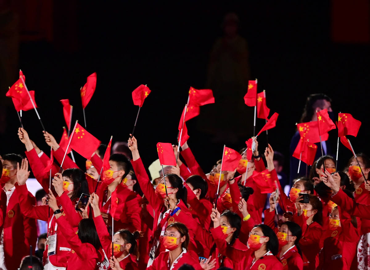 00年奥运会在哪个国，一场跨越世纪的体育盛宴