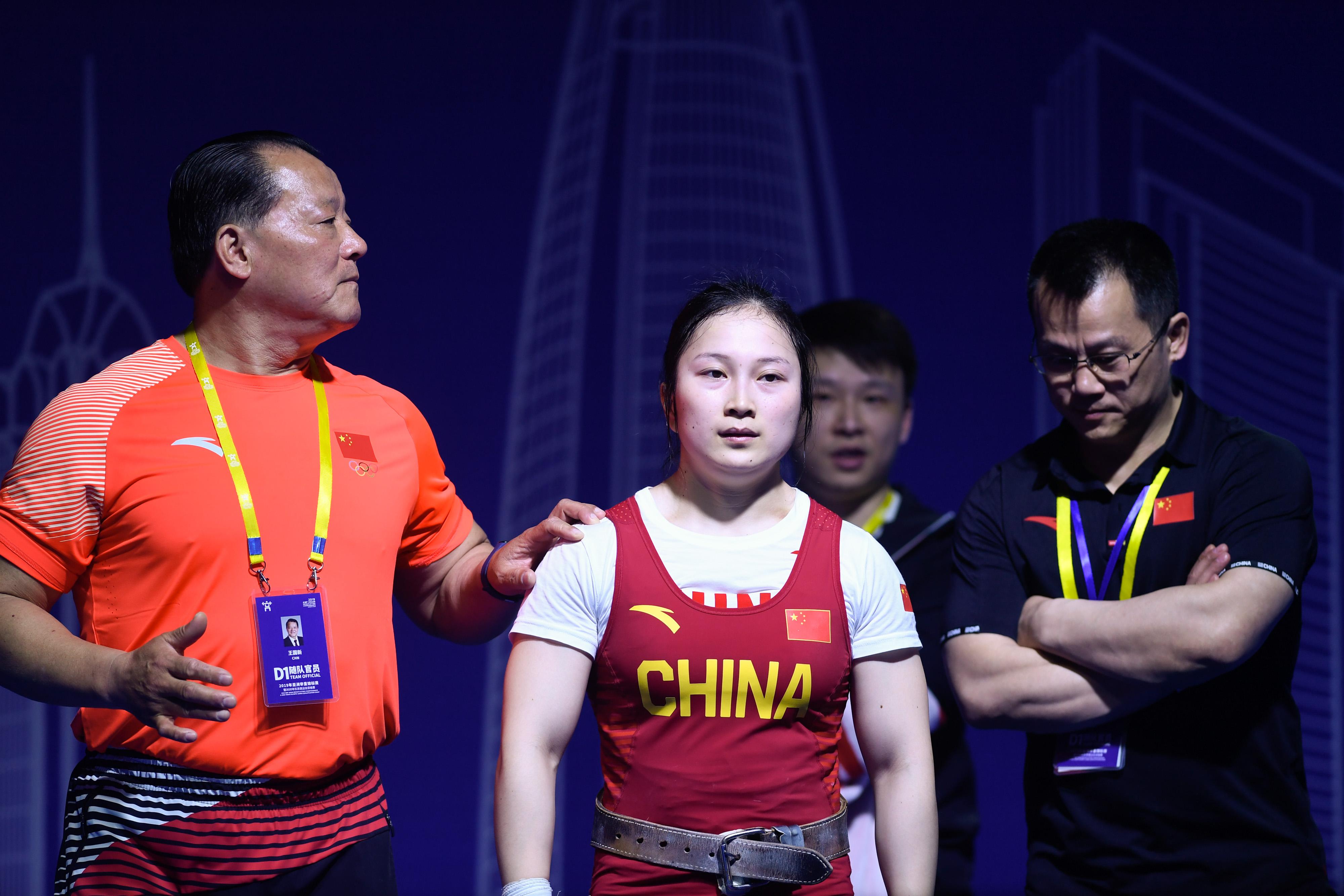 中国还会再举办奥运会吗？