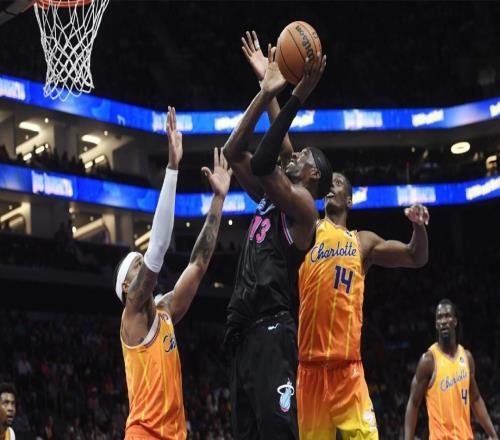 NBA附加赛2026，什么时候打？怎么打？一文说透