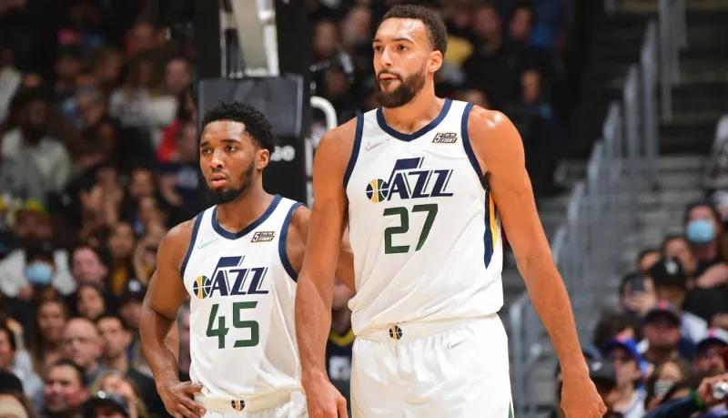 NBA2010-2026，总冠军的辉煌与传承