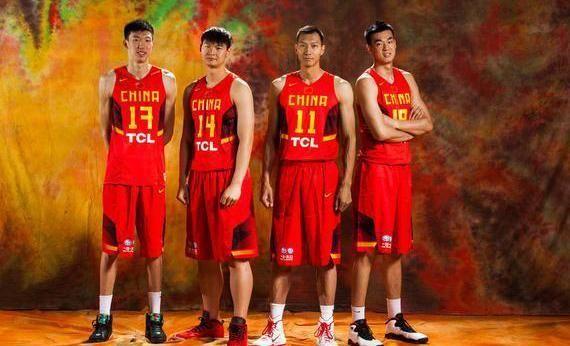 2018年NBA选秀，那些闪耀新星的崛起