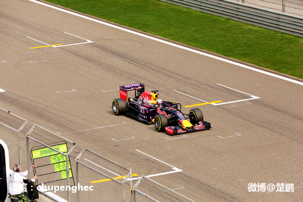 F1赛事全解析，速度与激情的终极对决