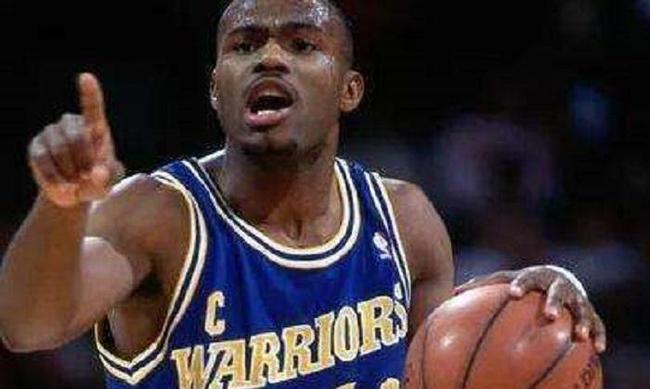美国到底有多少NBA本土球员？我翻遍数据才发现真相没那么简单