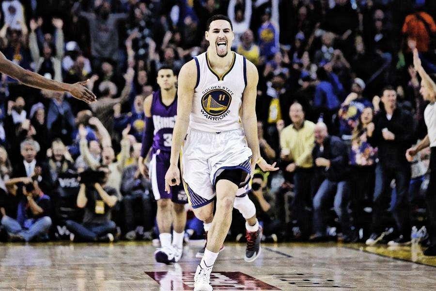 NBA单节全队得分记录，那些燃爆48分钟的疯狂时刻
