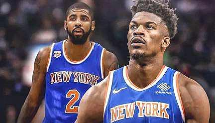 探索NBA球队，大城市排行榜的背后故事
