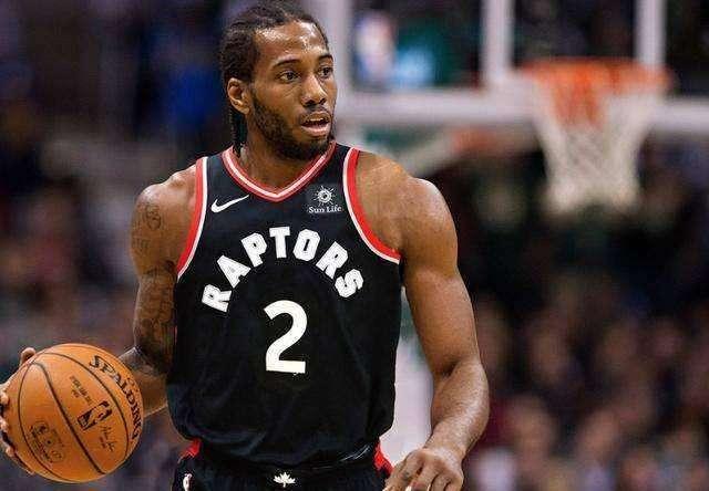 用Golang写一篇关于NBA猛龙总冠军记录的文章