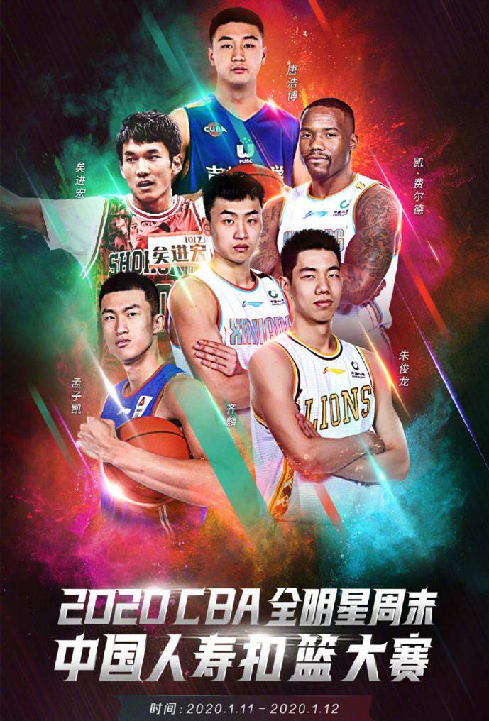 NBA扣篮最矮的人是谁？聊聊那些飞起来的小个子