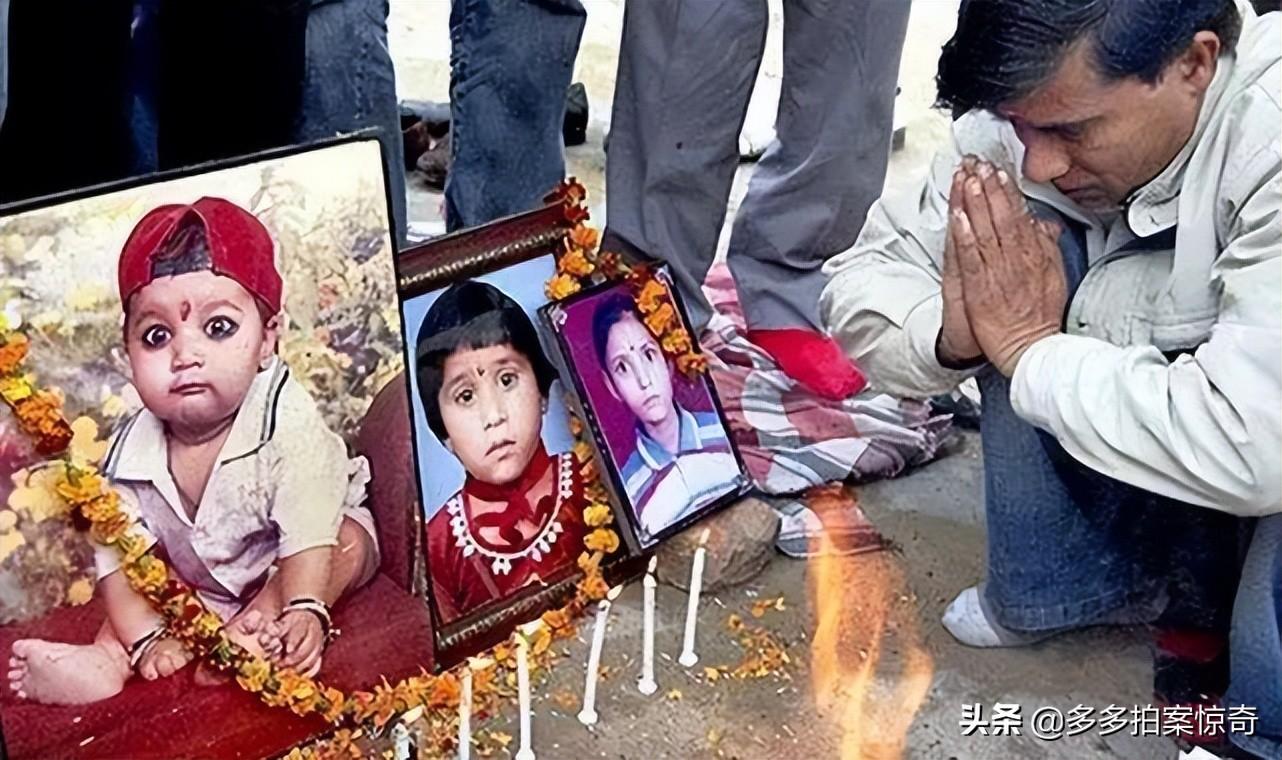 印度女医生遭奸杀,多地医护罢工抗议背后的社会反思 印度女医生遭奸杀,多地医护罢工抗议背后的社会反思