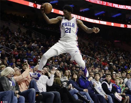 NBA篮球大师名字符号，那些藏在ID背后的江湖传说