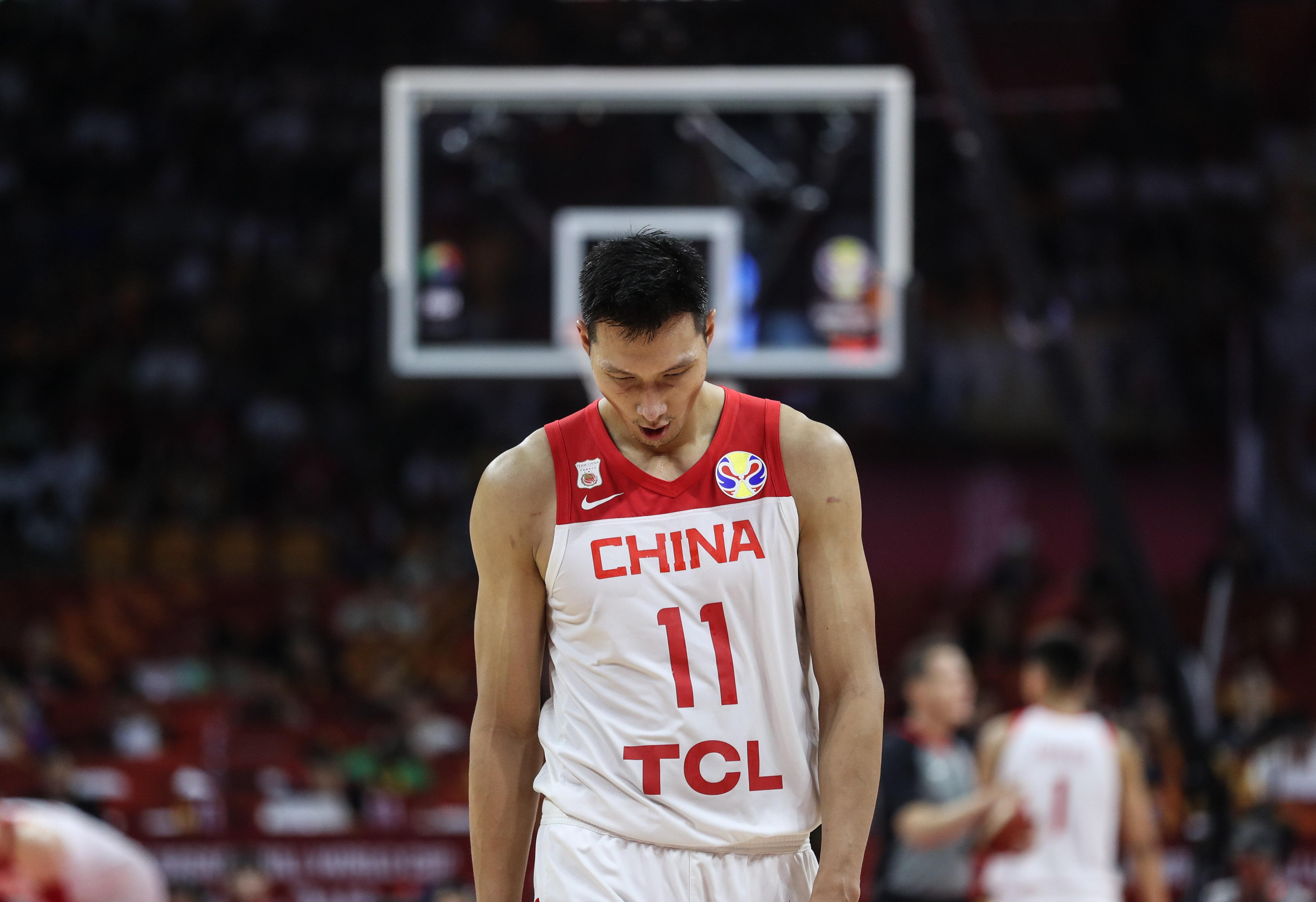 篮球世界杯，中国VS尼日利亚——一场激情与技巧的碰撞