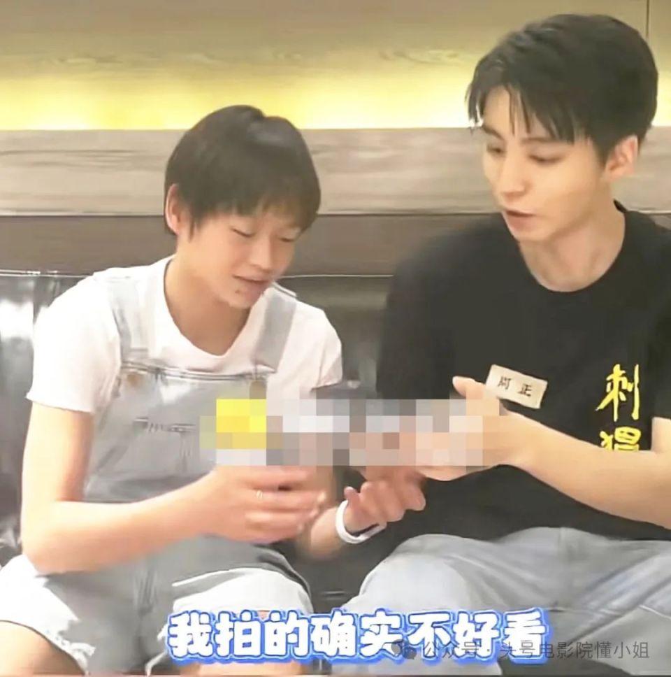 全红婵与王俊凯，跨界友谊的闪耀瞬间