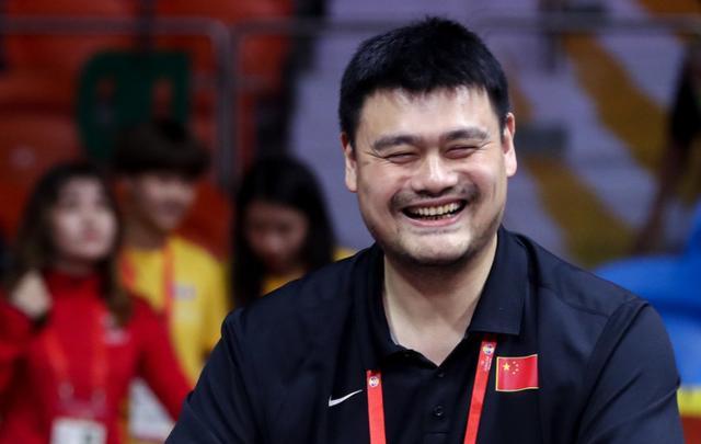 韩国男篮东京奥运会名单，这支队伍到底藏着多少故事？