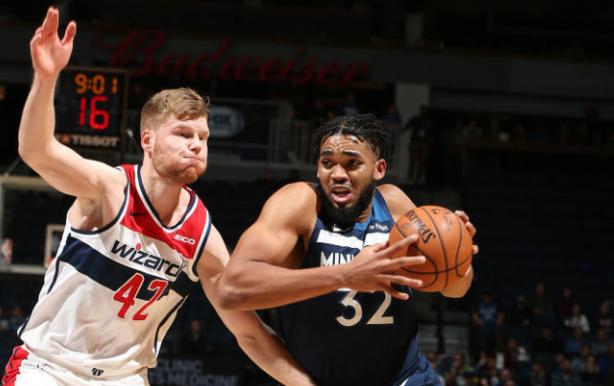 NBA绿衫军哪个队?其实你早就知道答案,只是名字有点乱 NBA绿衫军哪个队?其实你早就知道答案,只是名字有点乱