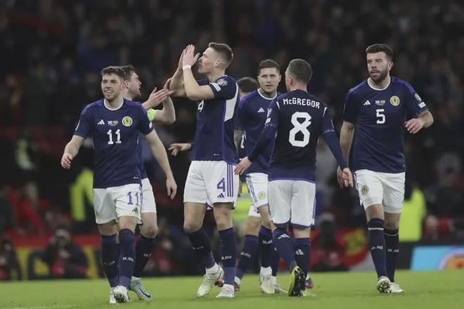苏格兰足球联赛概览,从草根到英雄的旅程 苏格兰足球联赛概览,从草根到英雄的旅程
