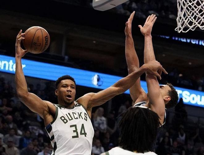 休斯顿火箭 vs 雄鹿，一场不容错过的NBA对决