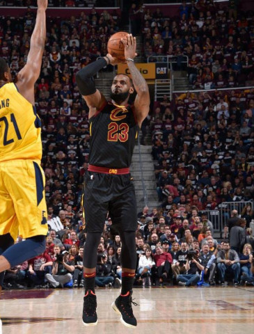 NBA季后赛规则复赛，一场篮球盛宴的深度解析
