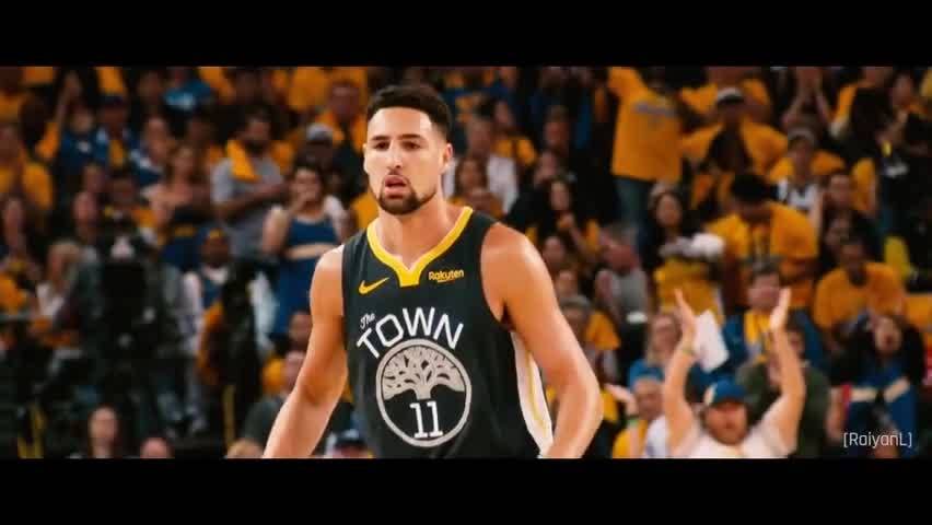 2019年NBA总冠军奖金，多伦多猛龙队到底拿了多少钱？