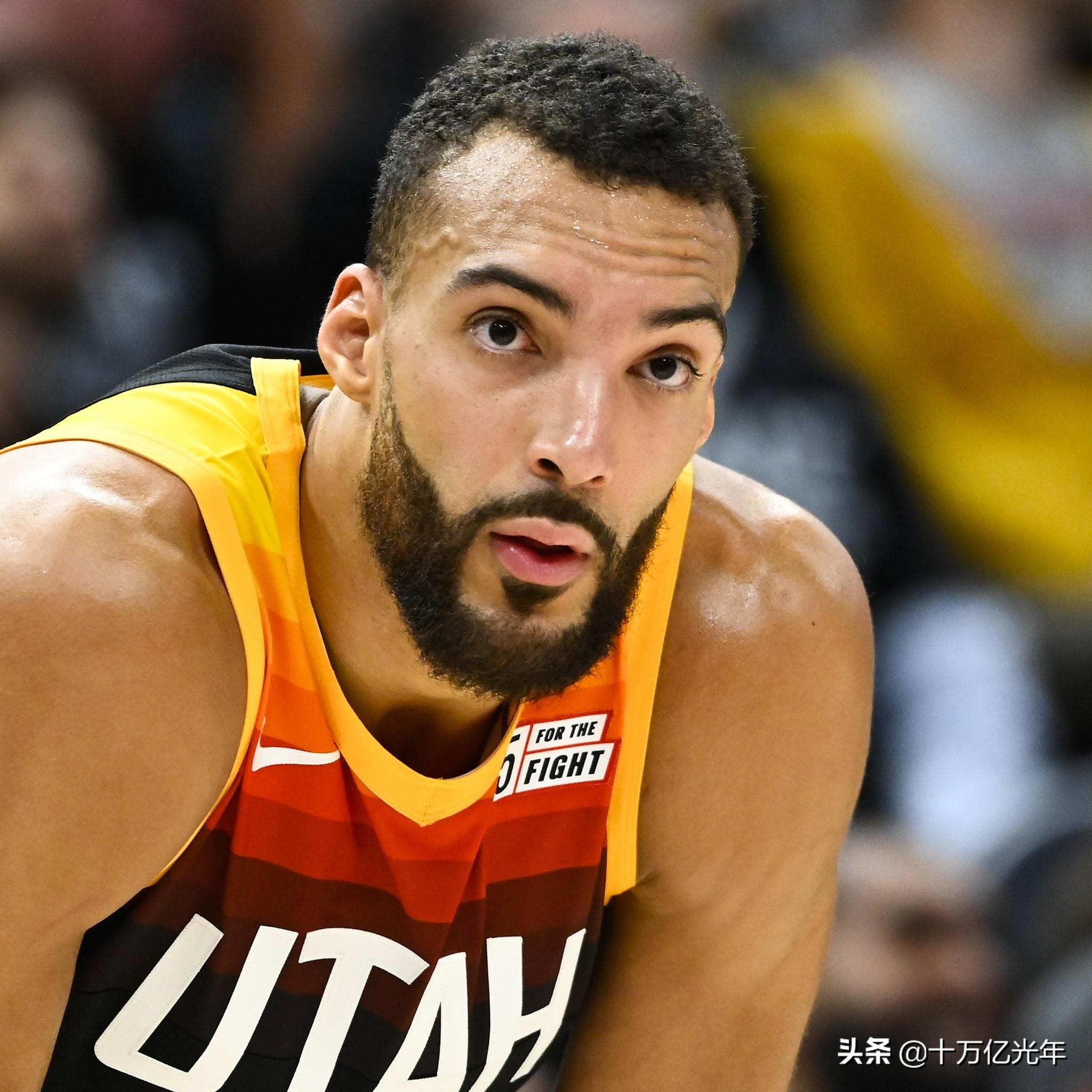 2026NBA新秀表现,未来篮球之星们的闪耀时刻 2026NBA新秀表现,未来篮球之星们的闪耀时刻