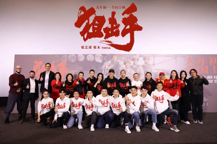 2008年欧洲杯赛程比分表，那一年的足球盛宴，你还记得吗？