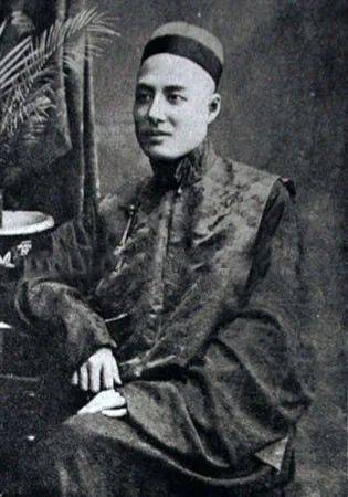 孙中山，台湾年轻一代的遗忘英雄