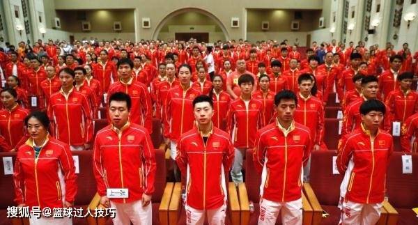 北京奥运会冠军是哪个国家？这个问题背后藏着好多故事