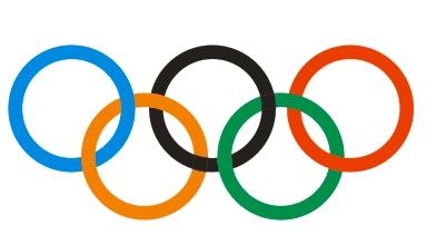 奥林匹克五环颜色含义