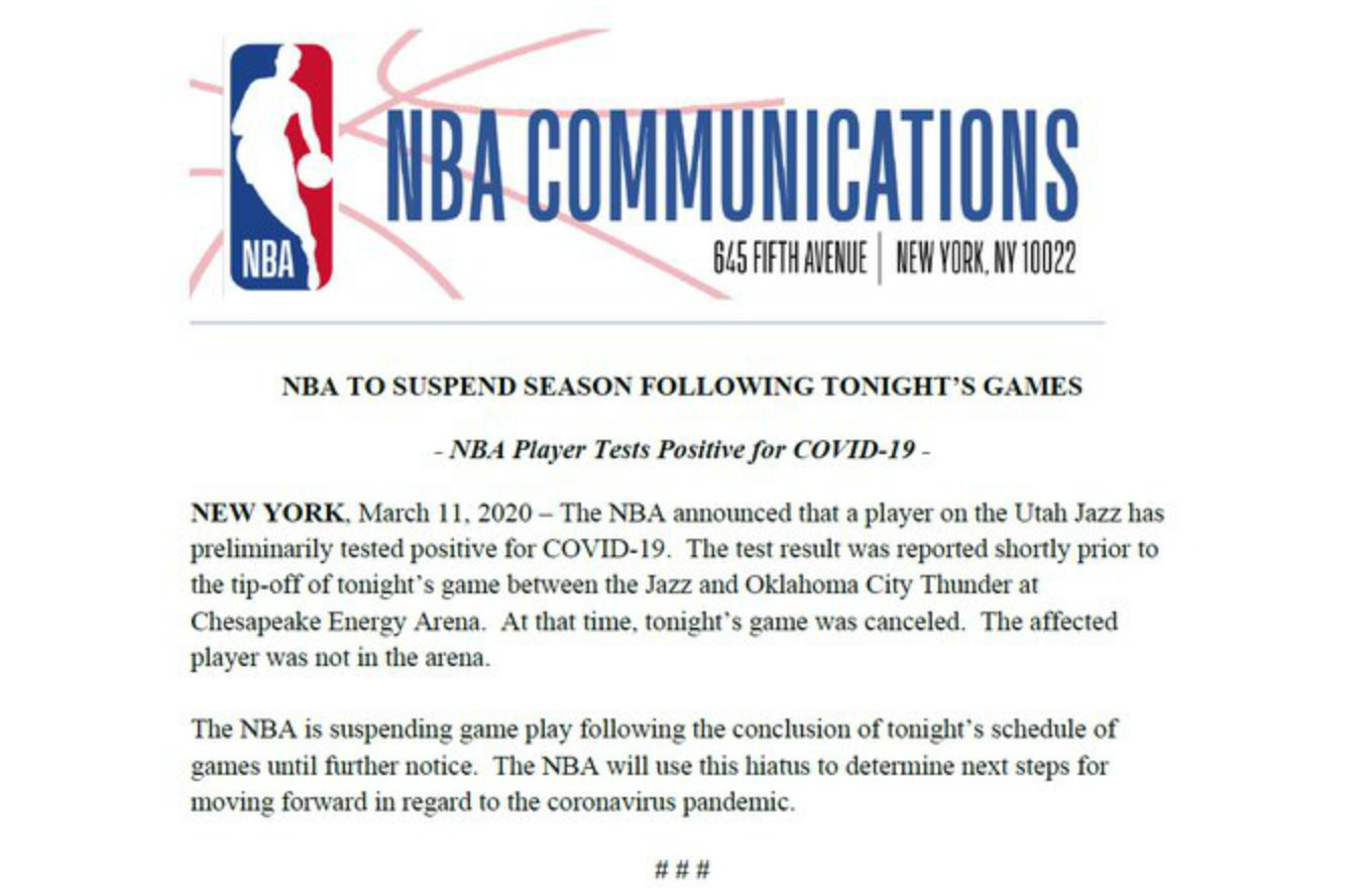 NBA裁员规则，一场比球赛还刺激的生存游戏