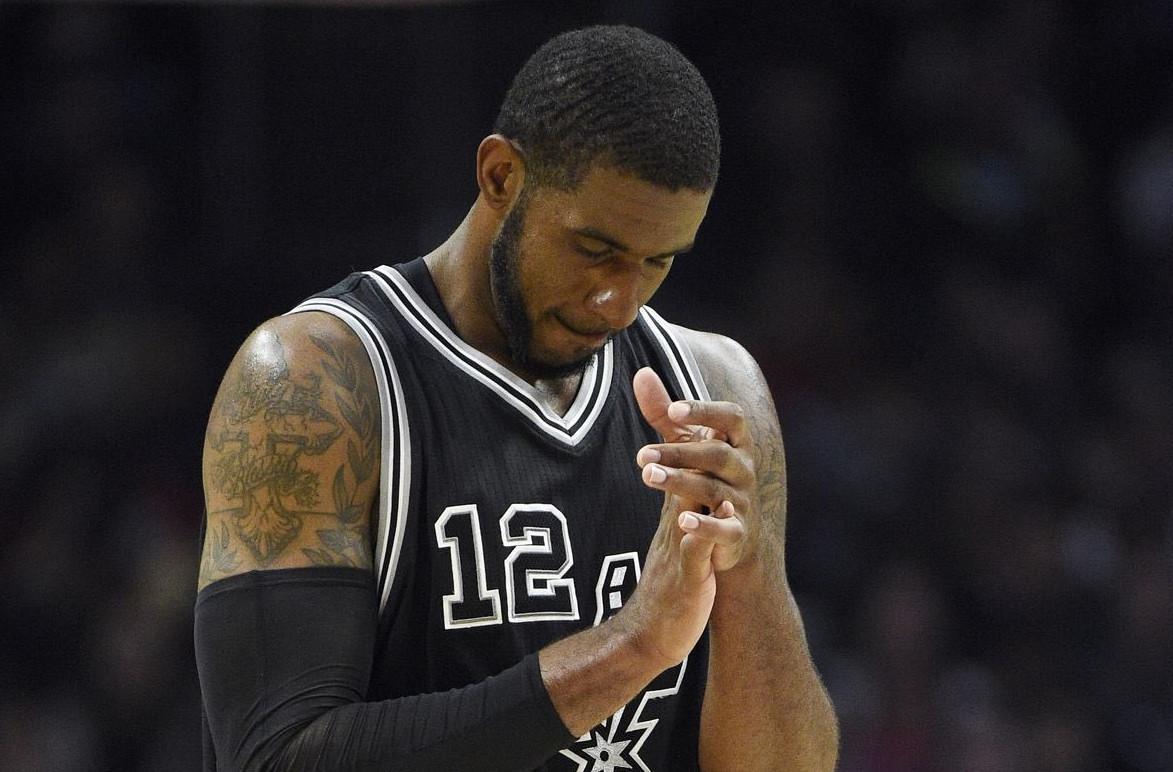 NBA 2019选秀顺位排行，新星闪耀的起点