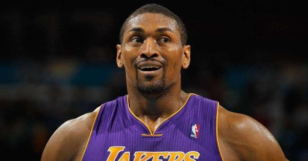 NBA阿泰为什么没人敢惹?用golang思维拆解硬汉逻辑 NBA阿泰为什么没人敢惹?用golang思维拆解硬汉逻辑