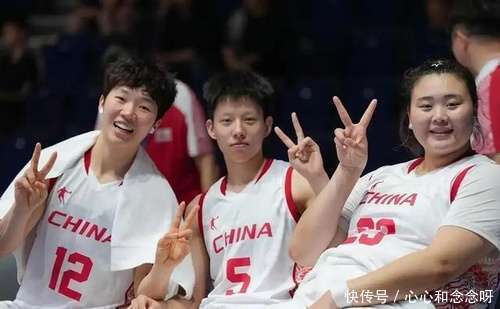 2026年奥运会女篮，梦想与荣耀的碰撞