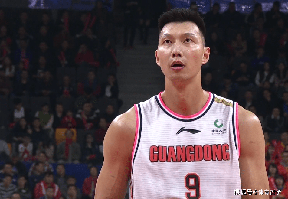 2026 CBA冠军，一场篮球盛宴的期待与展望