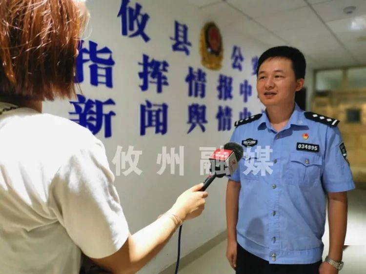 网红李雨禅被警方行政拘留，背后的真相与反思