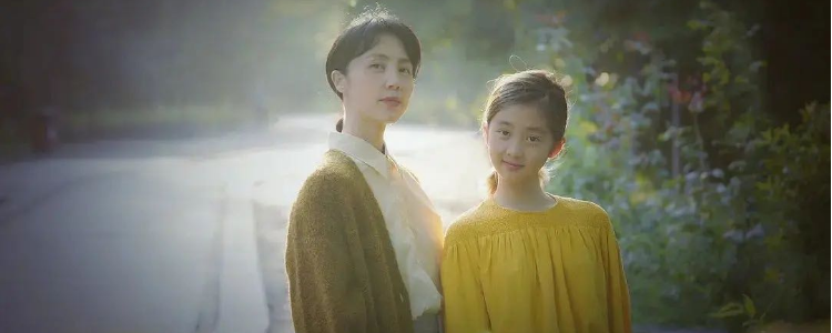 黄多多首部电影重新立项，星途再启，青春再燃