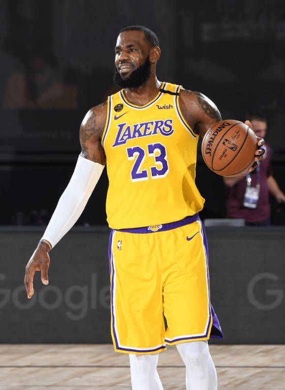 2026年NBA啥时候开始？一封给熬夜看球朋友的时间说明书