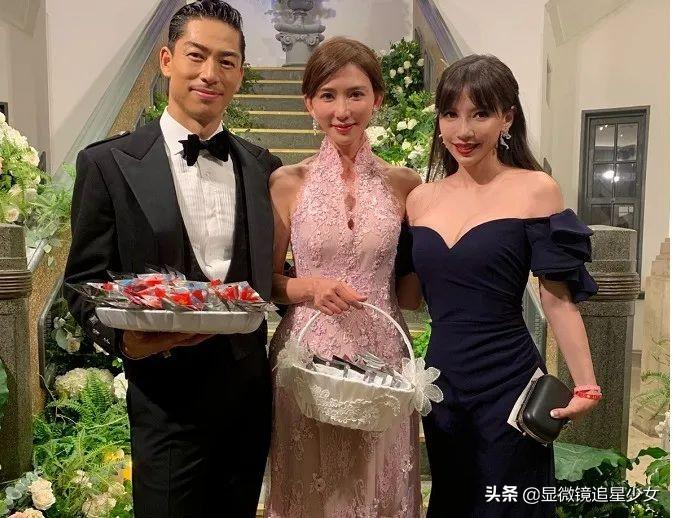 婚宴冰碴风波，一场关于诚信与服务的较量