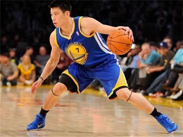 买下整个NBA要多少钱？——一场关于梦想与现实的对话