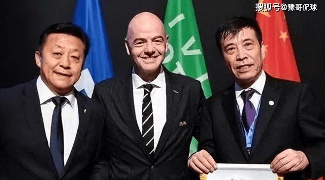 2026NBA全明星周末票价，一场篮球盛宴的入场券
