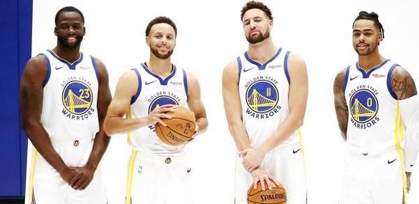 NBA国王主教练名单，从传奇到未来的桥梁