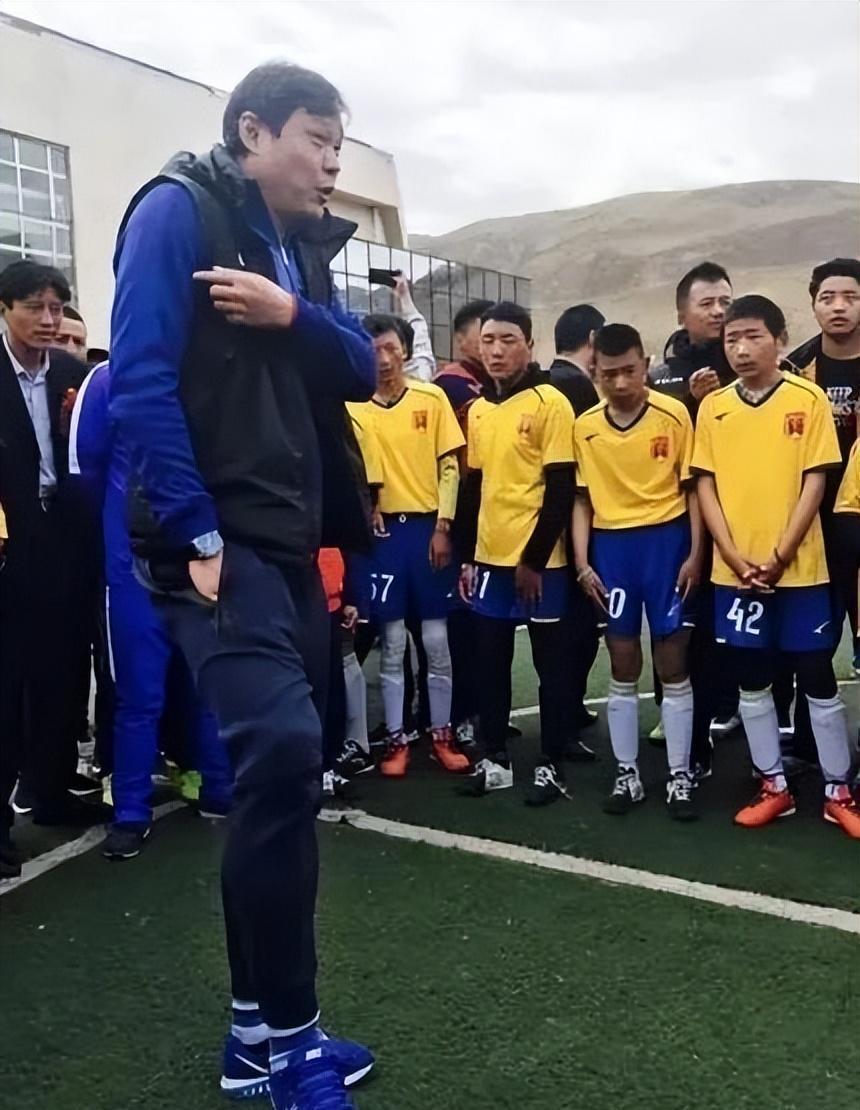 2026女篮赛程表时间，一场不容错过的篮球盛宴