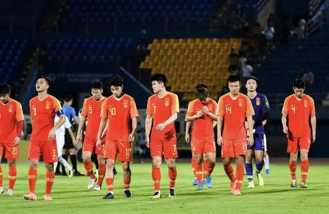日本举办过几次奥运会吗？我数了数，发现没那么简单