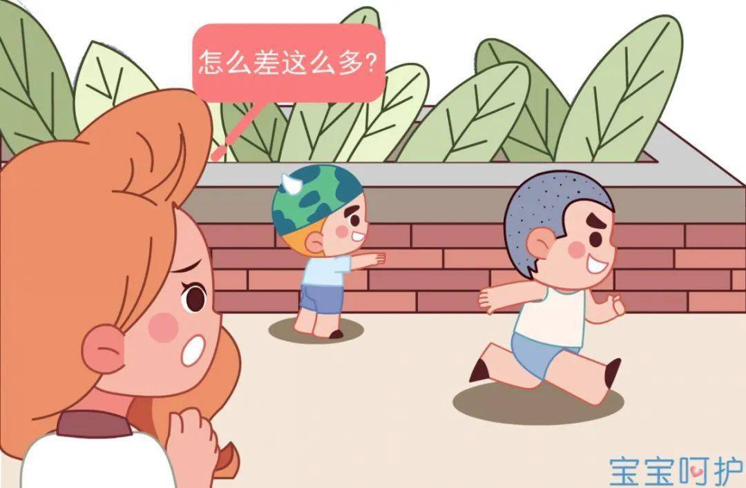 两岁娃喊腿疼半年,一查竟是白血病,家长警惕儿童异常疼痛信号 两岁娃喊腿疼半年,一查竟是白血病,家长警惕儿童异常疼痛信号