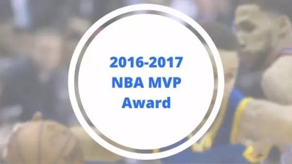 2015年NBA常规赛MVP到底是谁？这个问题我琢磨了好一阵子