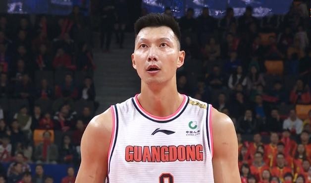 CBA山东队阵容深度解析，老中青三代拼图，新赛季能走多远？